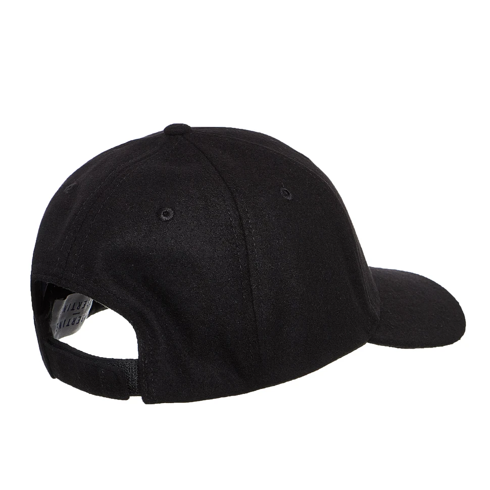 Libertine-Libertine - Wool Cap