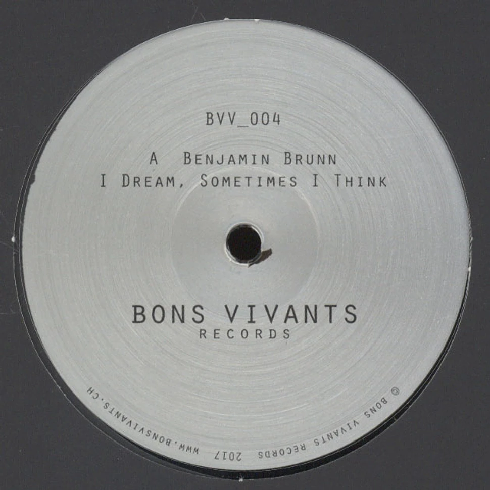 Benjamin Brunn - BVV_004