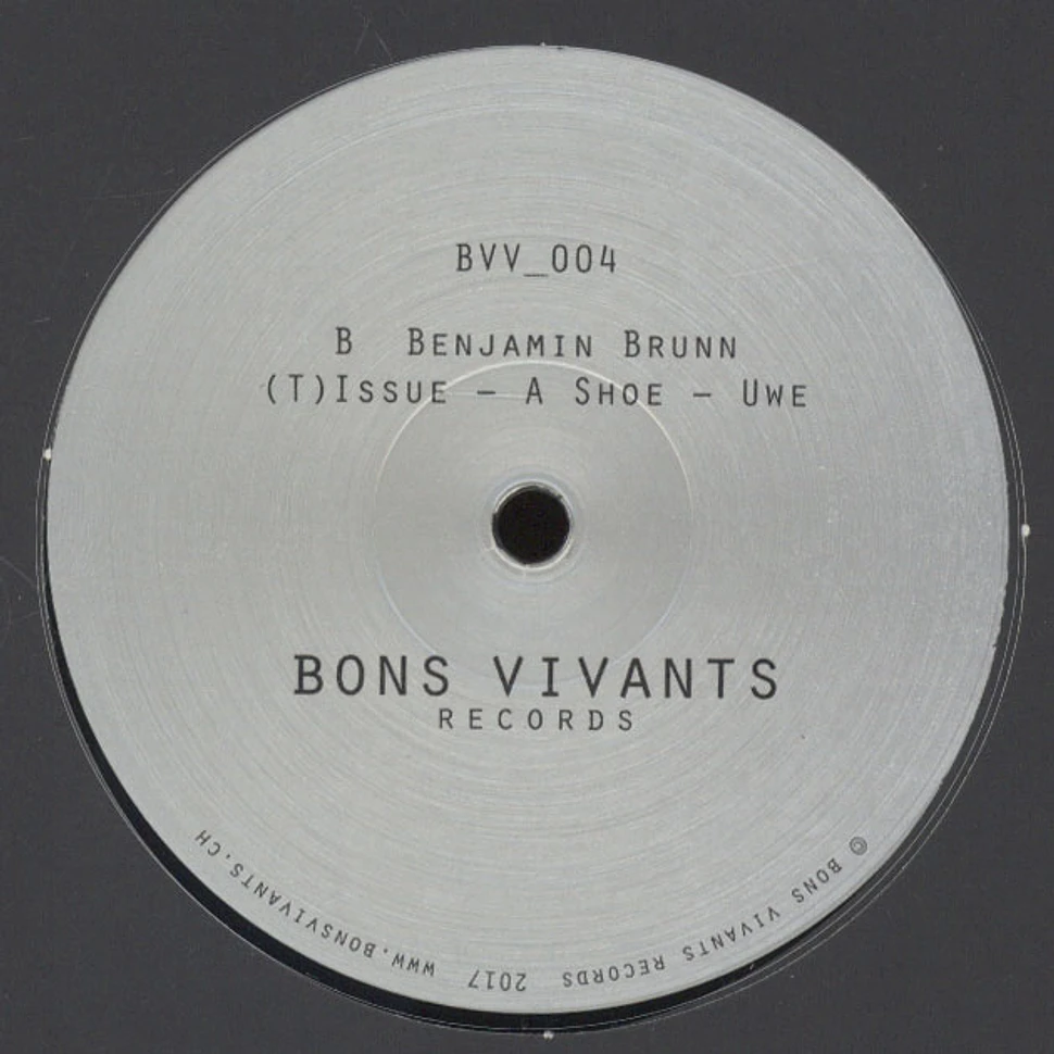 Benjamin Brunn - BVV_004
