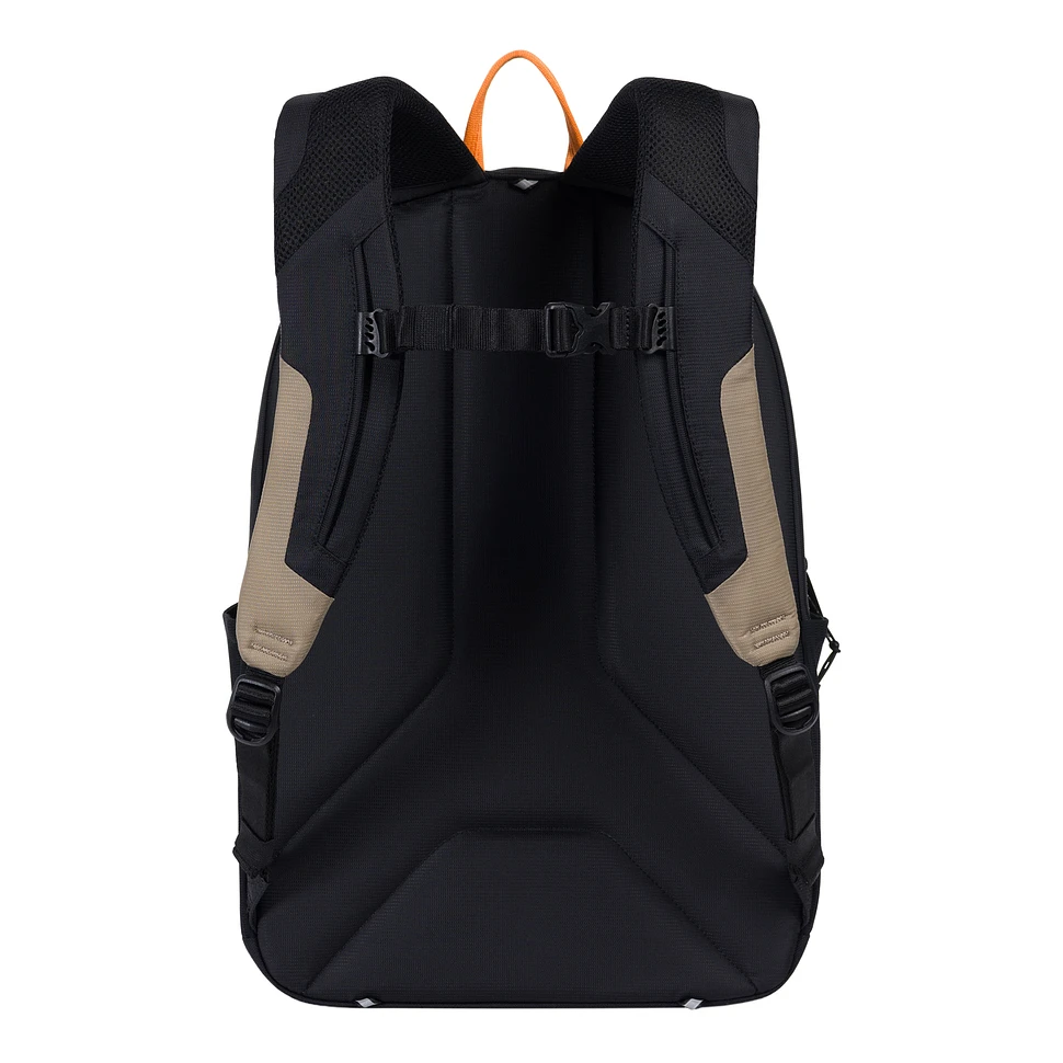 Herschel - Rundle Backpack