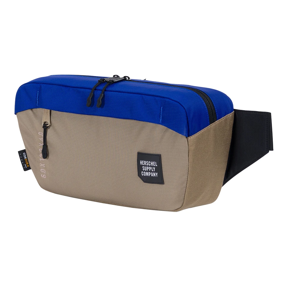 Herschel - Tour Medium Hip Bag