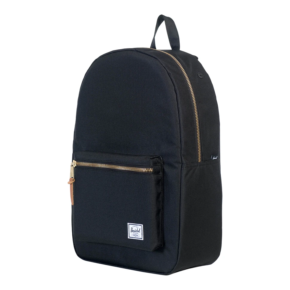 Herschel - Settlement Backpack