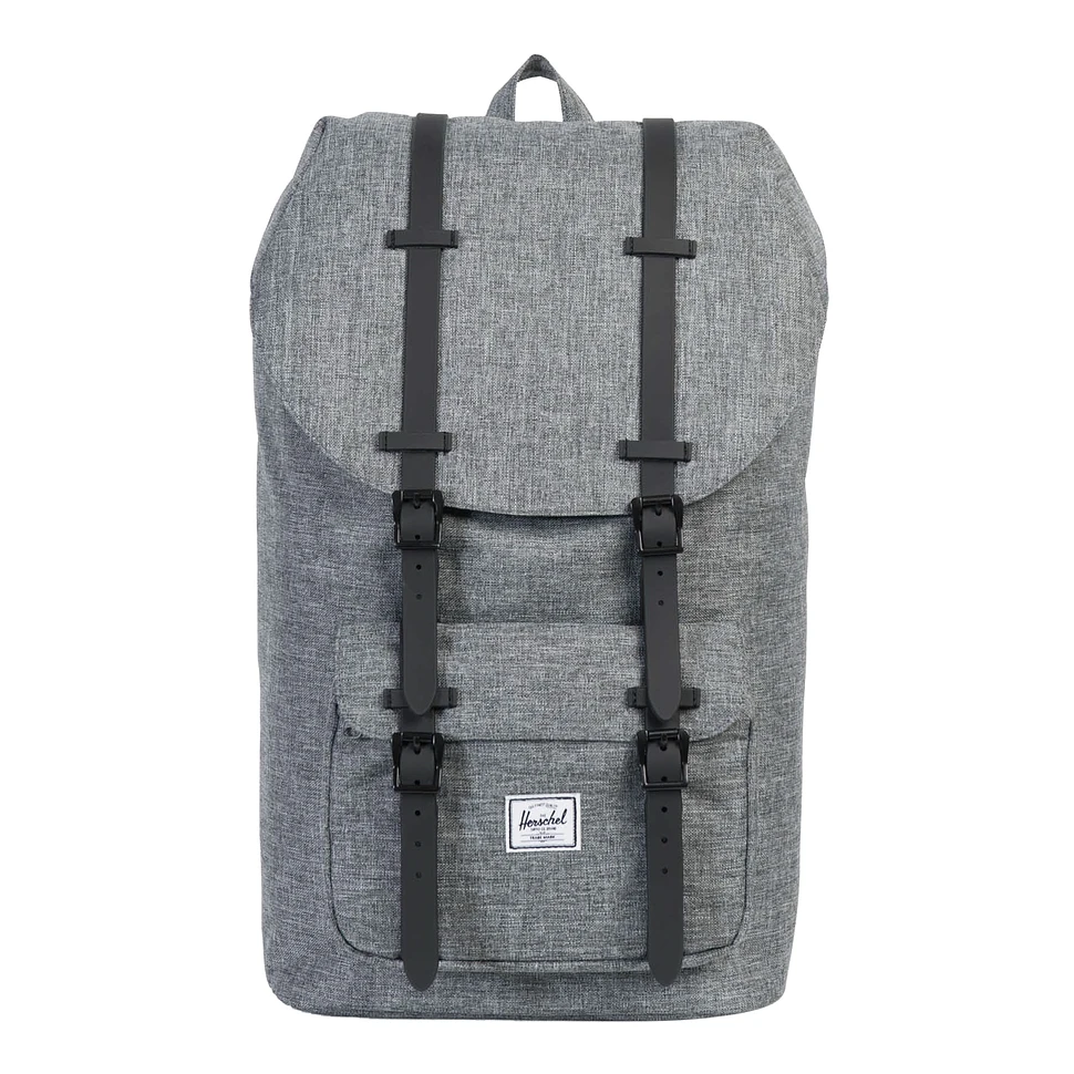 Herschel - Little America Backpack