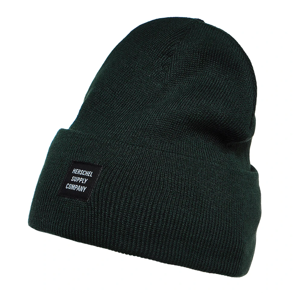 Herschel - Abbott Beanie