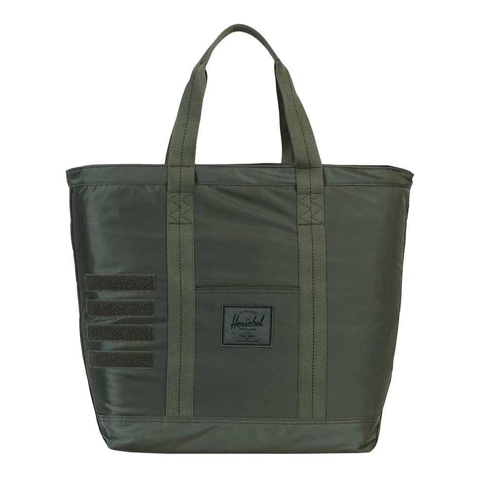 Herschel - Bamfield Mid-Volume Tote Bag