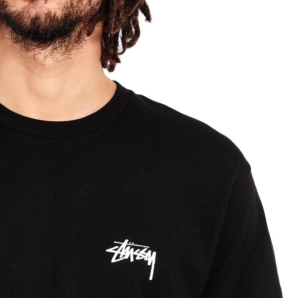 Stüssy - Blackjack Tee