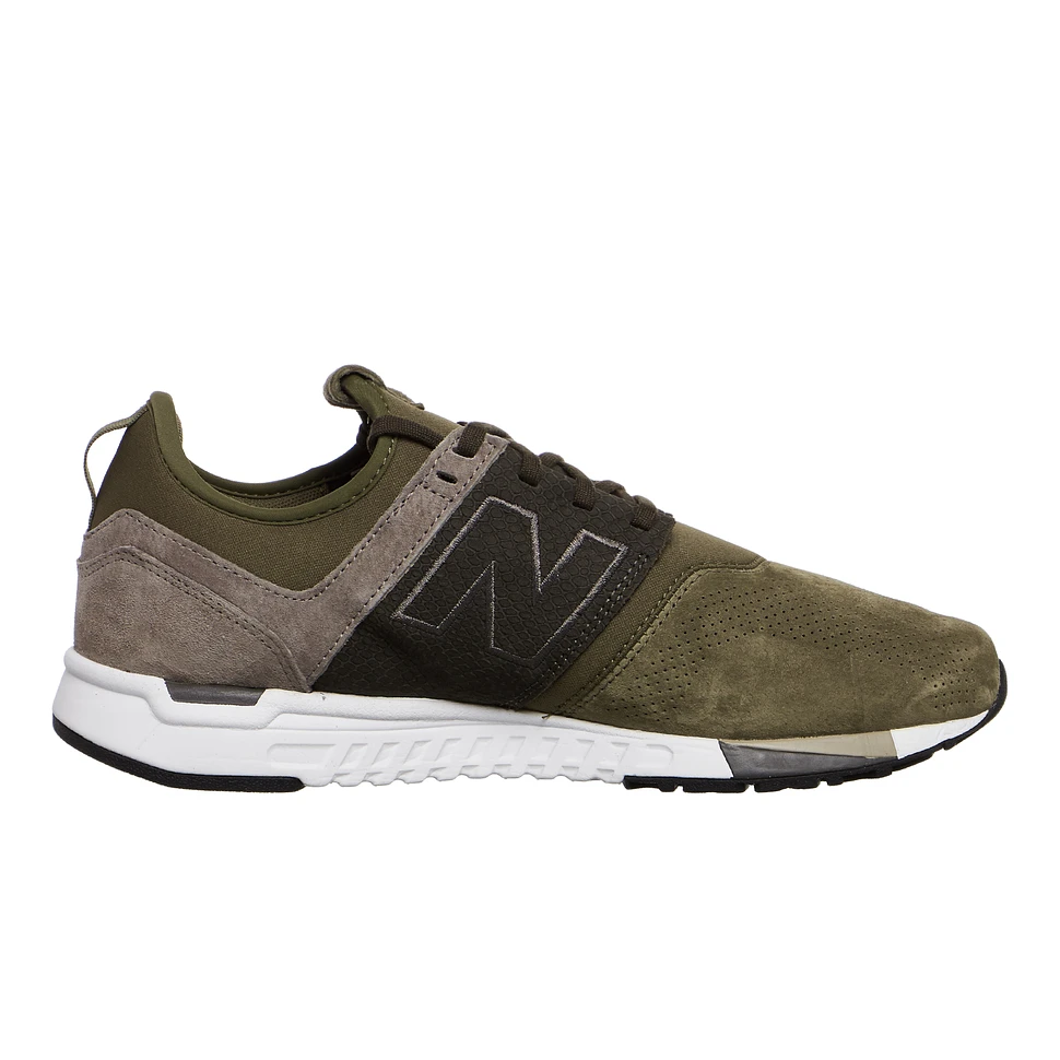 New Balance - MRL247 RG