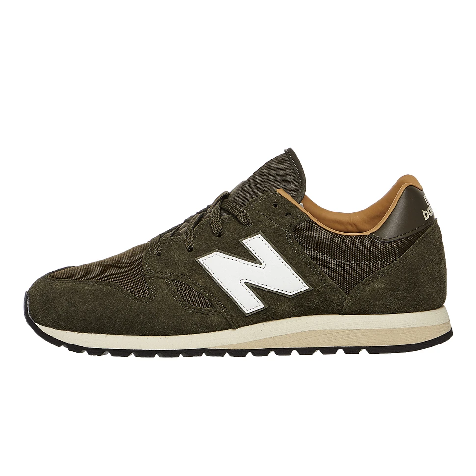 New Balance - U520 BG