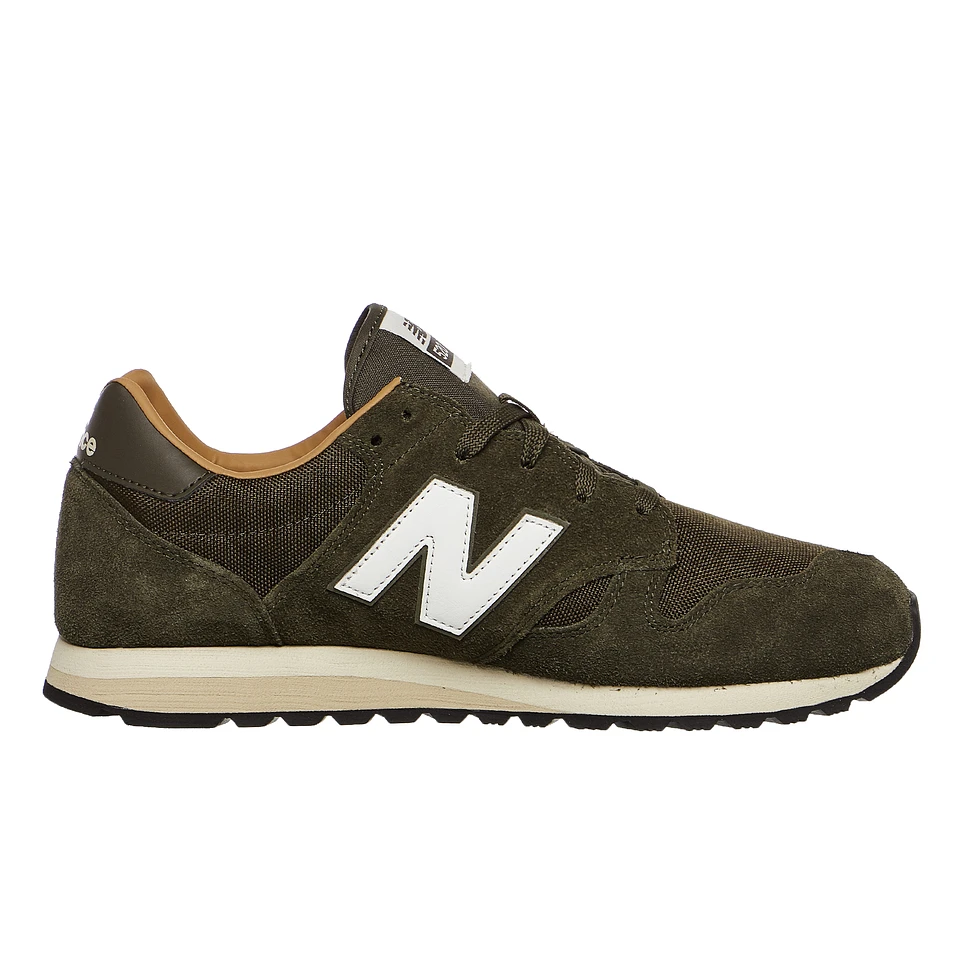 New Balance - U520 BG