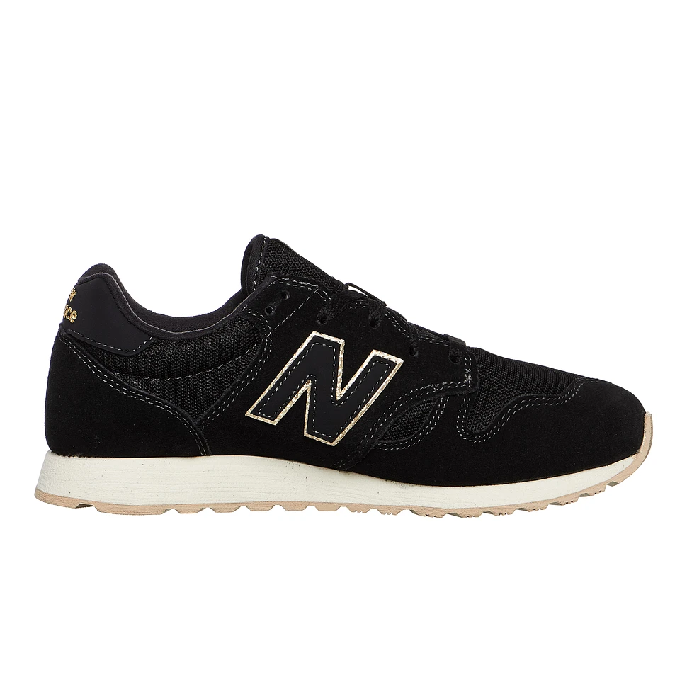 New Balance - WL520 MR