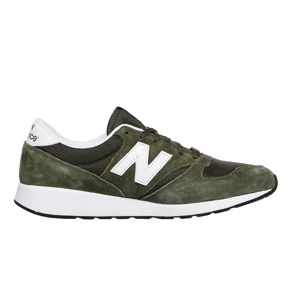 New Balance - MRL420 SX