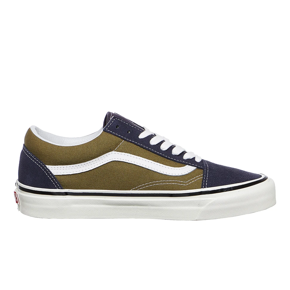 Vans - UA Old Skool 36 DX