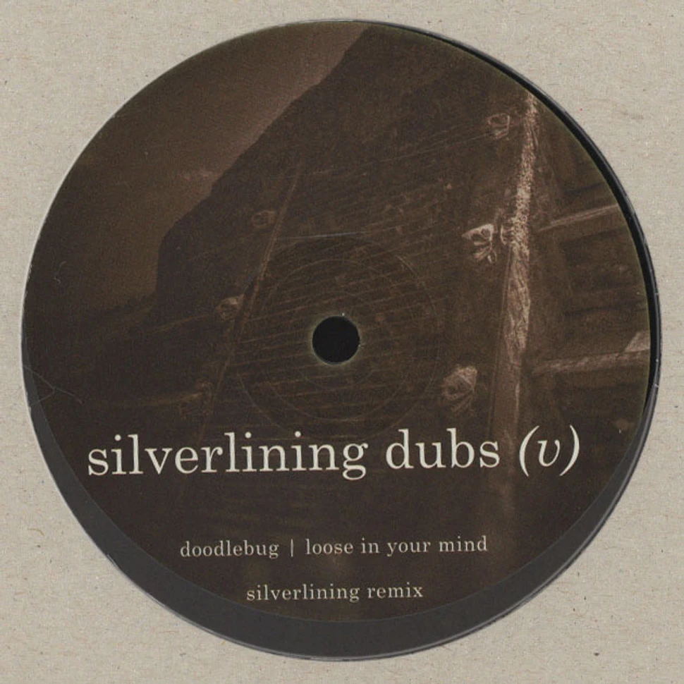 Silverlining - Silverlining Dubs V