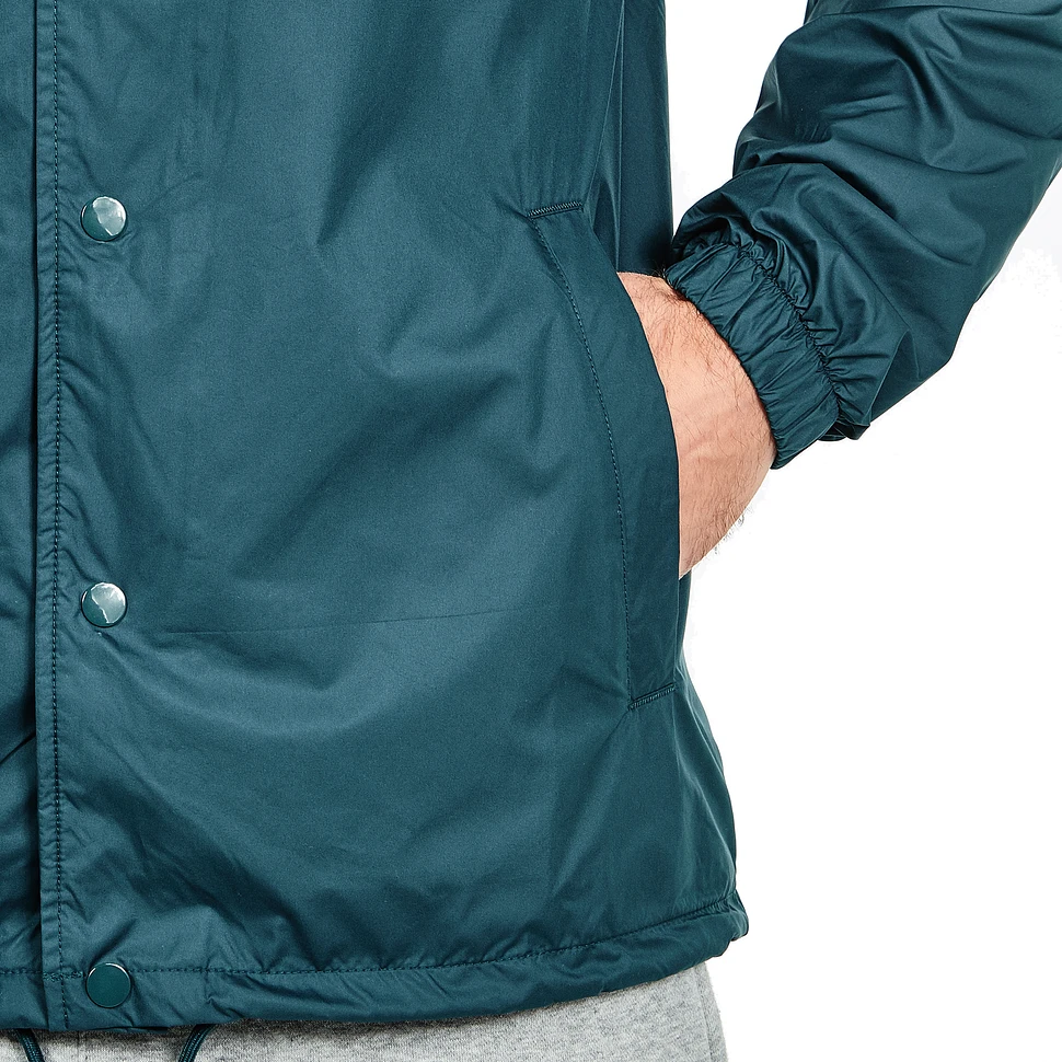 Nike SB - Shield Jacket