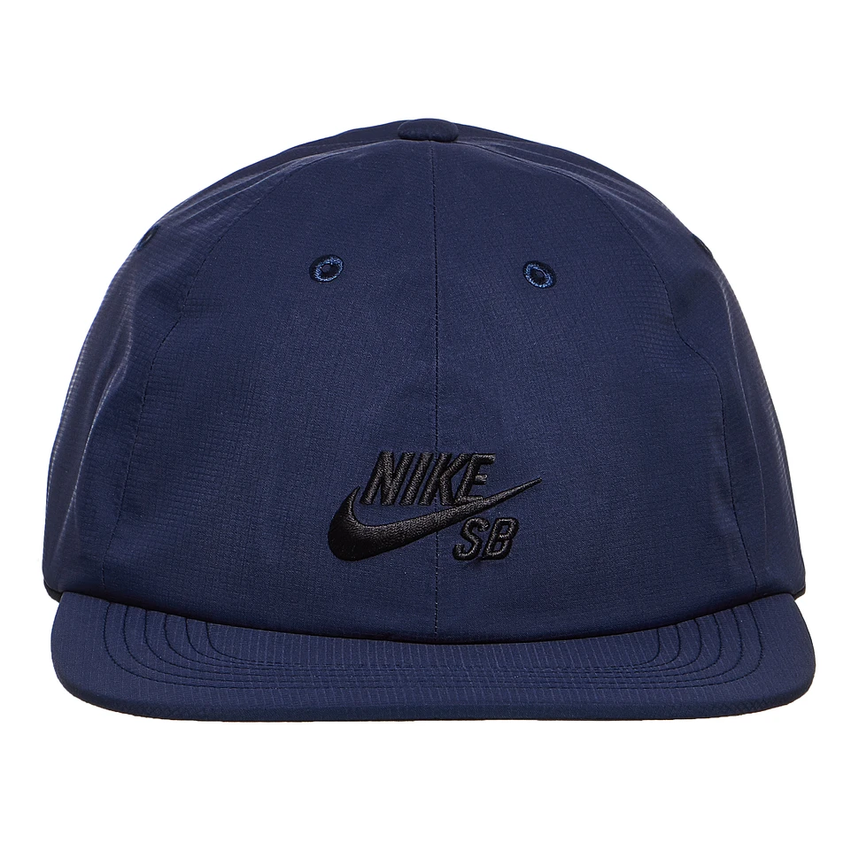 Nike SB - H86 Hat
