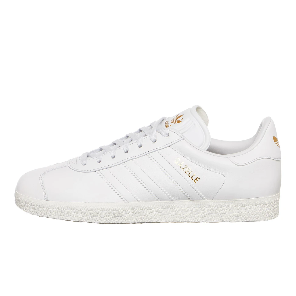 adidas - Gazelle W