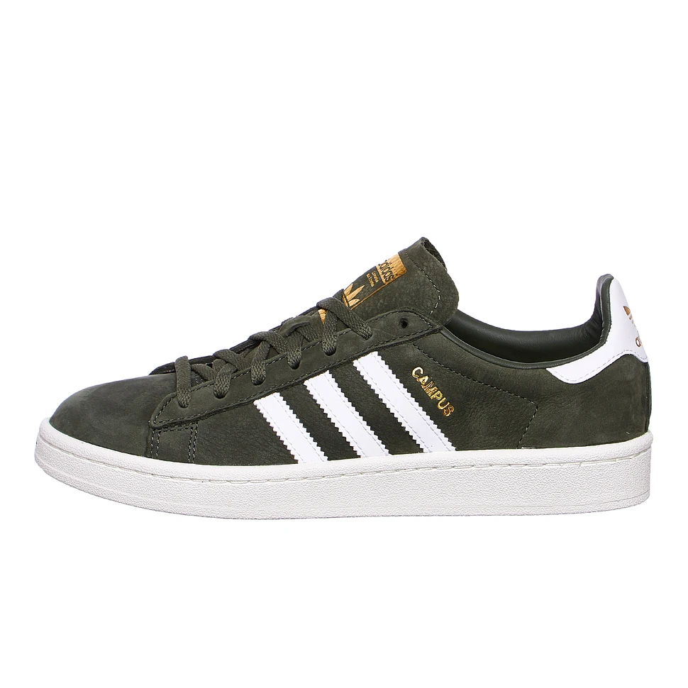 adidas - Campus W