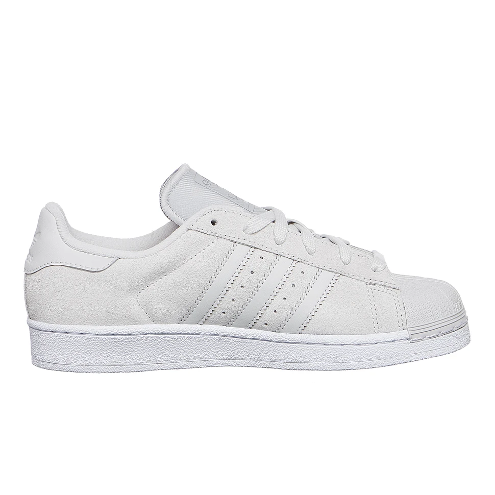 adidas - Superstar W