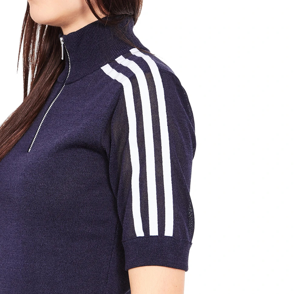 adidas - 3 Stripes Dress