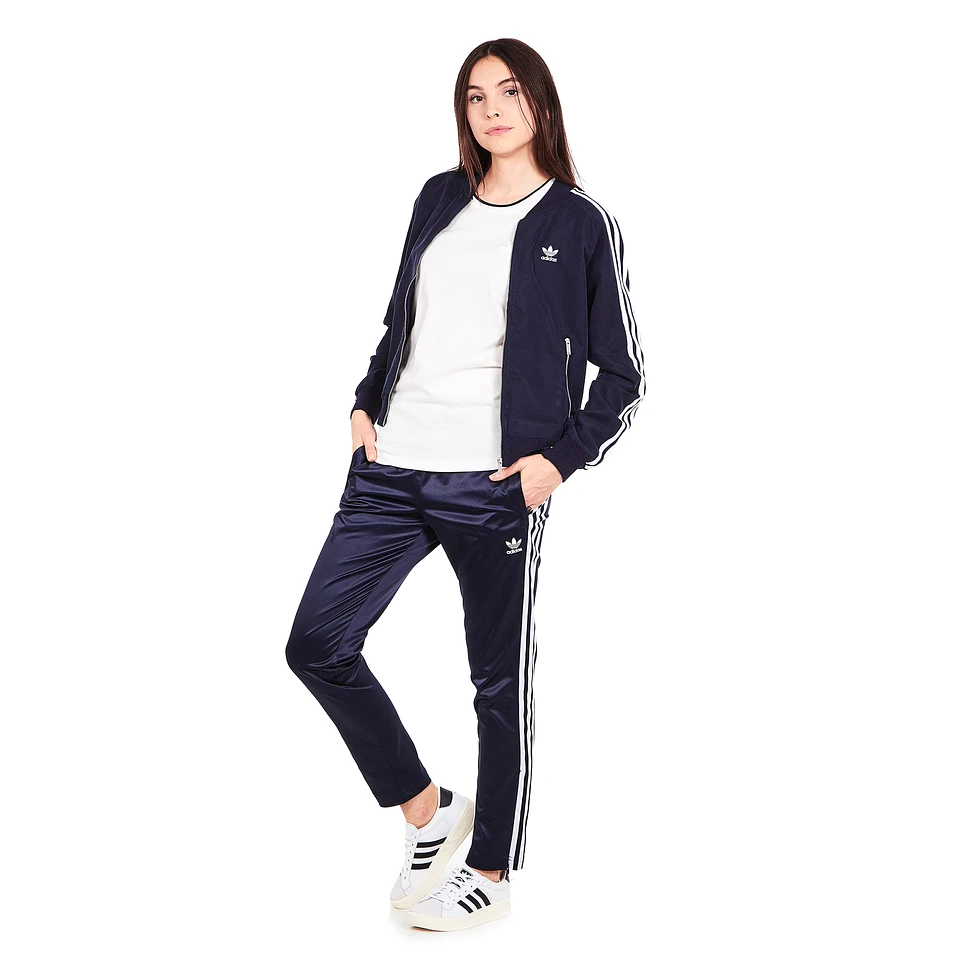 adidas - Europa Track Pants