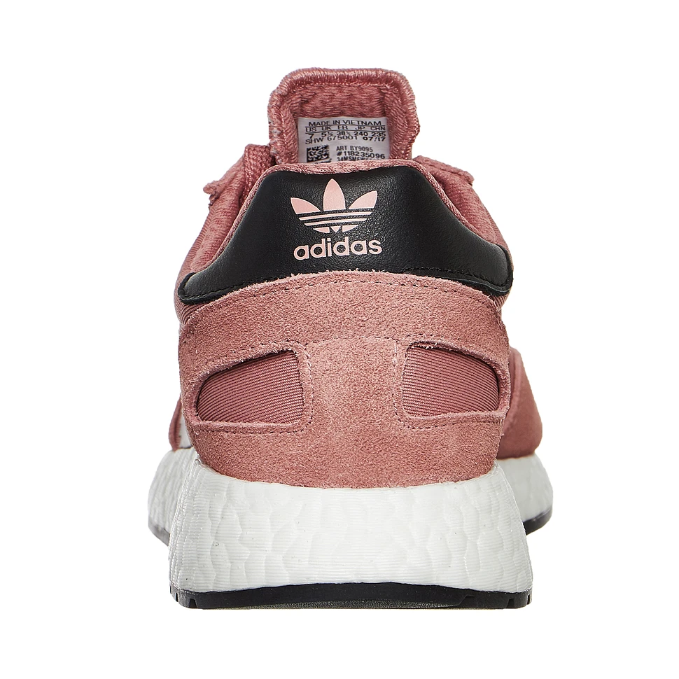 adidas - I-5923 W