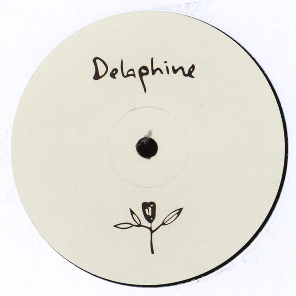 S.A.M. - Delaphine 006