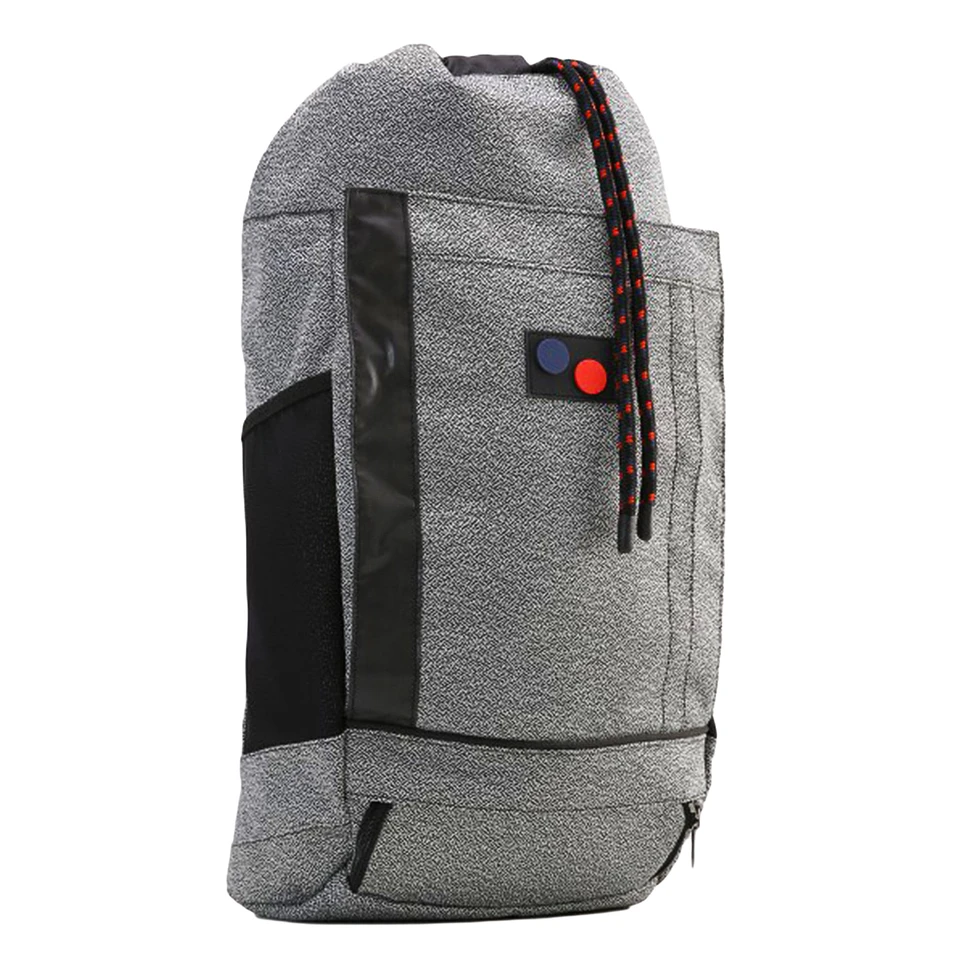 pinqponq - Blok Large Backpack___ALT