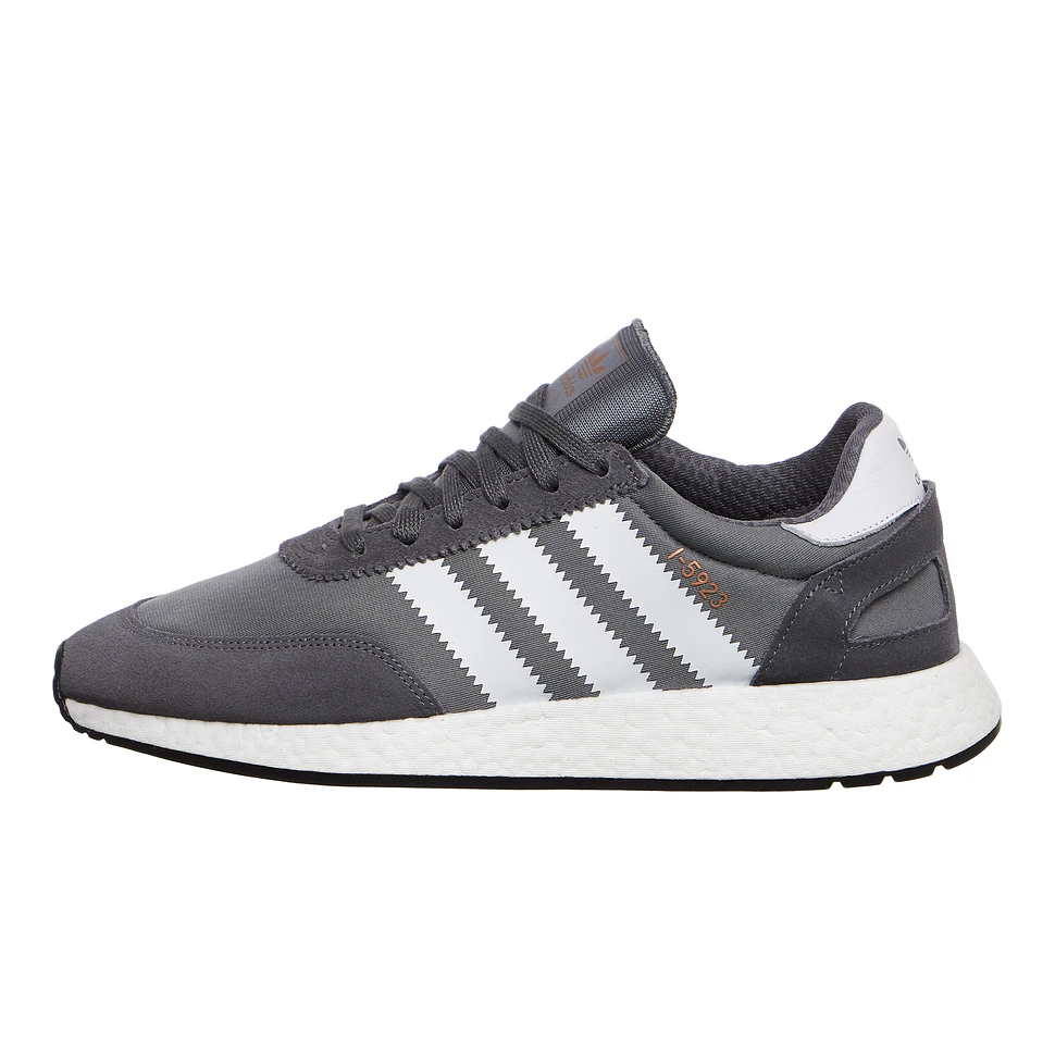 adidas - I-5923 Runner