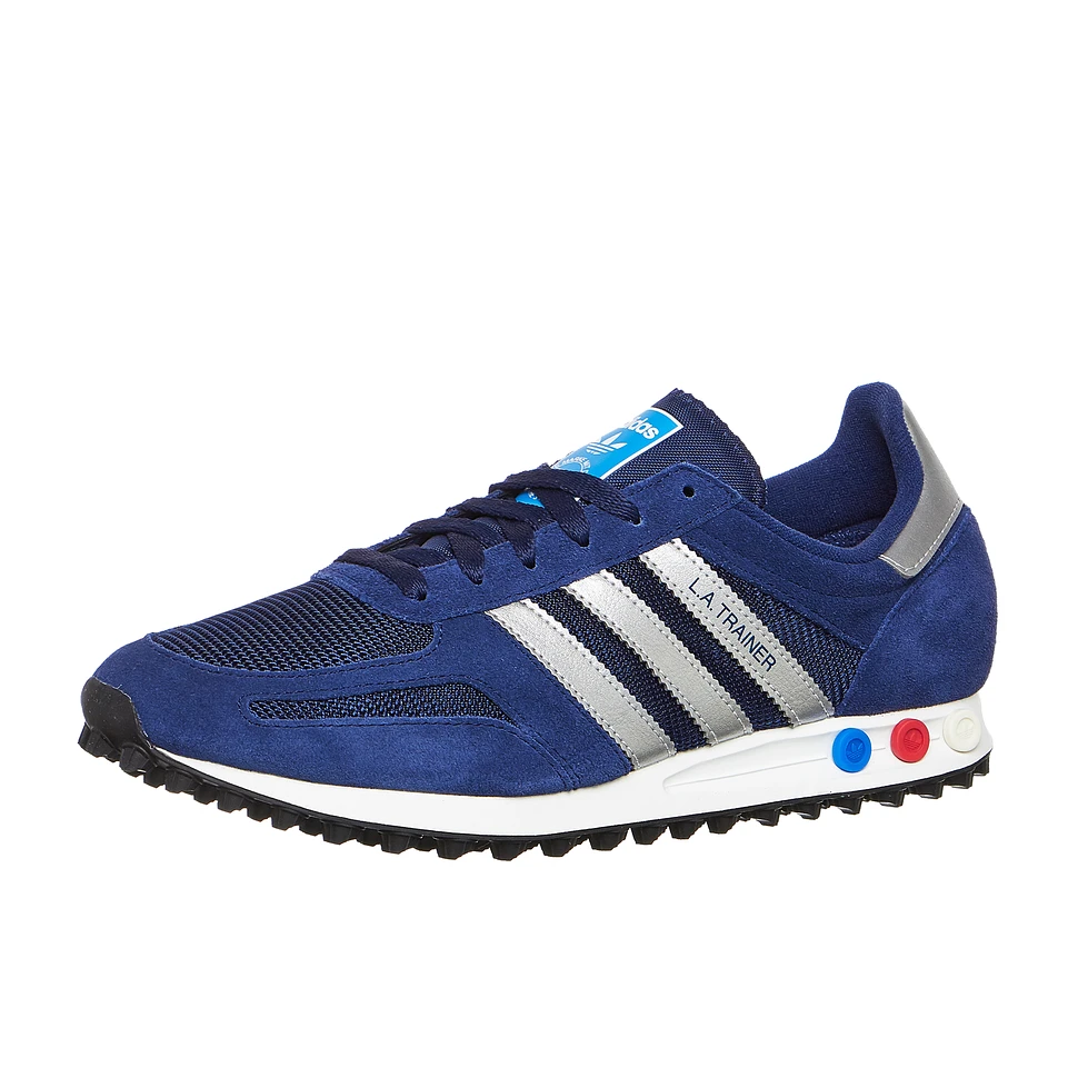 adidas - L.A. Trainer