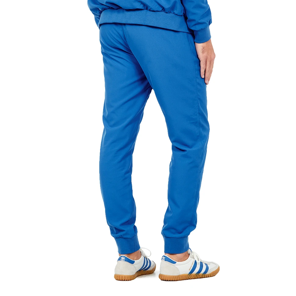 adidas Spezial - Cardle Track Pants