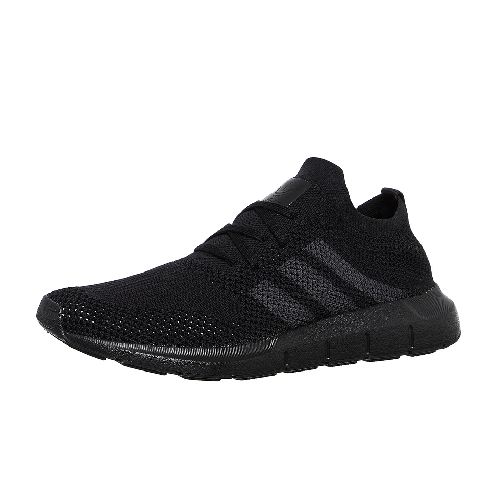 adidas - Swift Run Primeknit