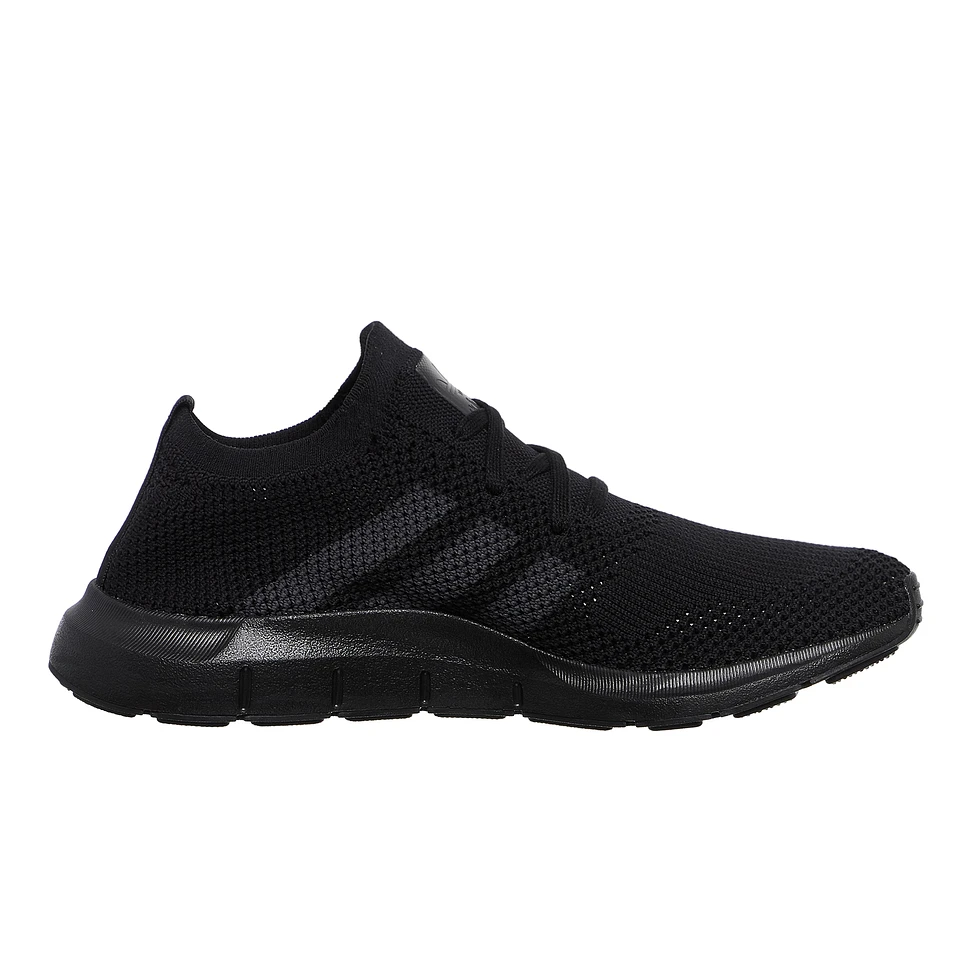 adidas - Swift Run Primeknit