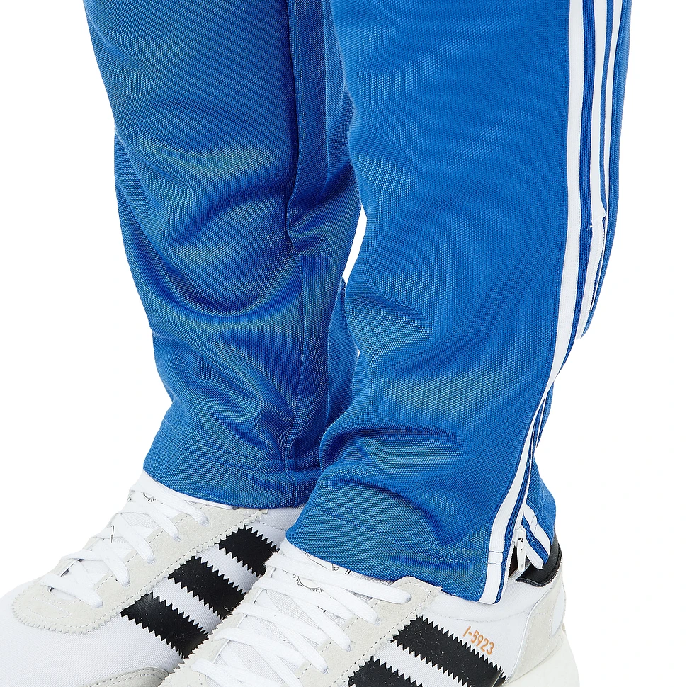 adidas - Beckenbauer Tracksuit