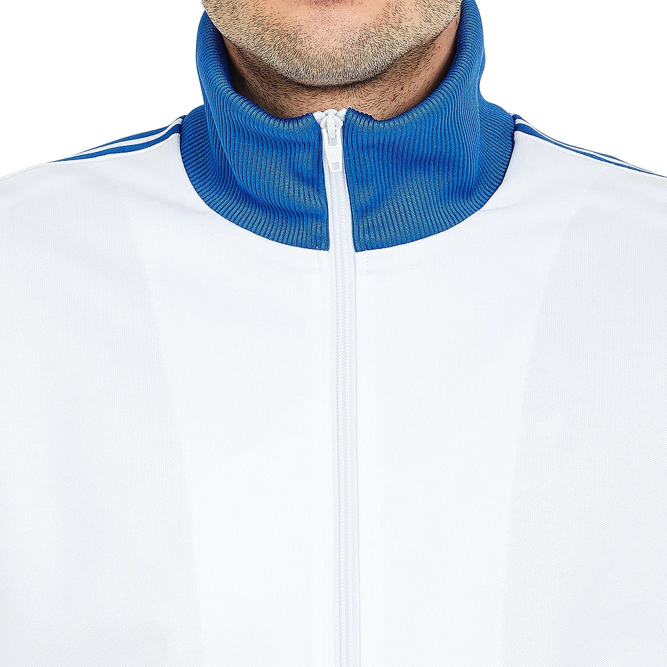 adidas - Beckenbauer Tracksuit