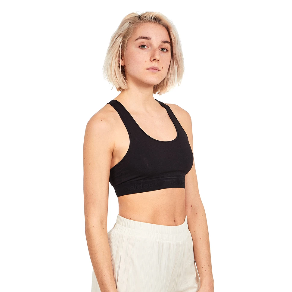 adidas - Styling Compliments Bra