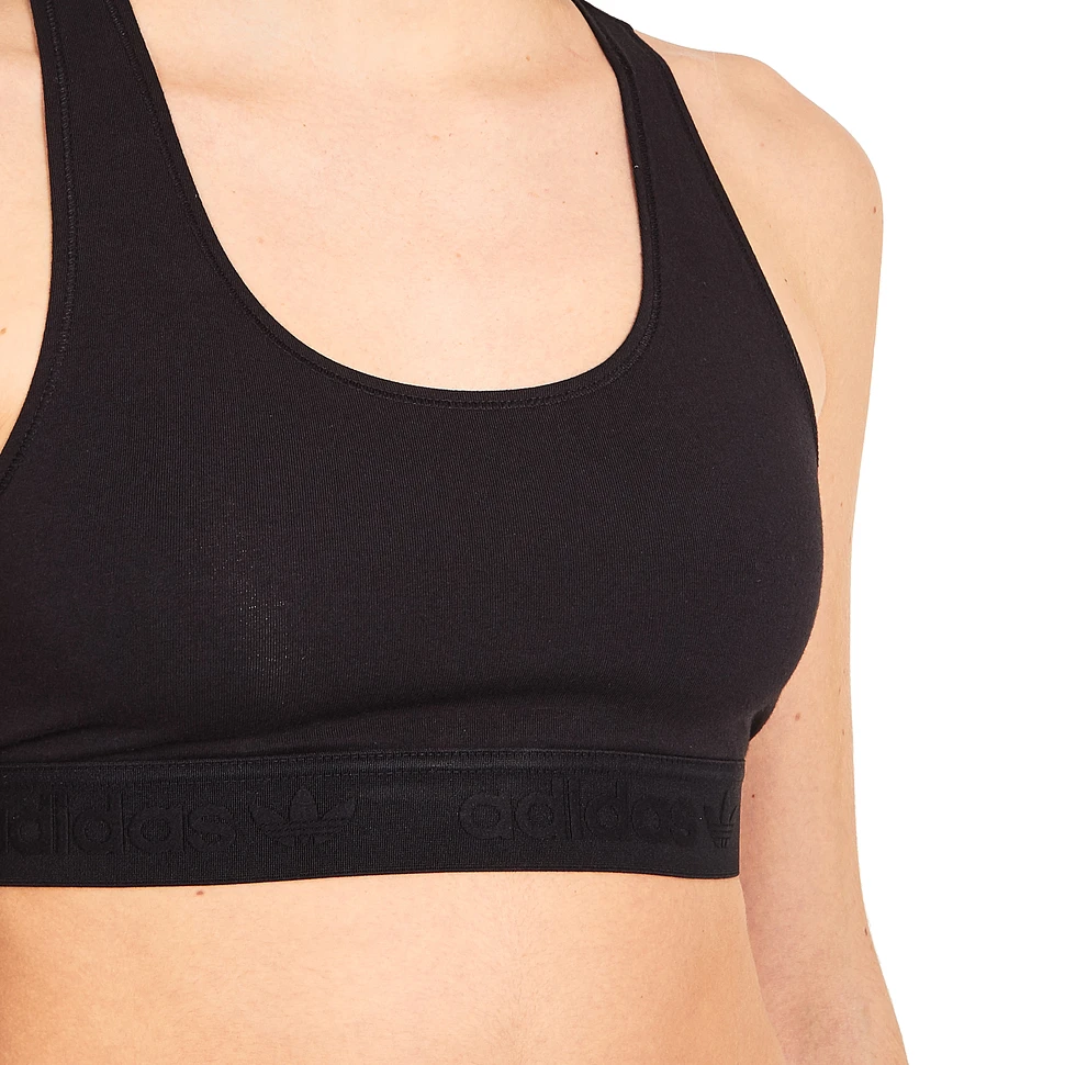adidas - Styling Compliments Bra
