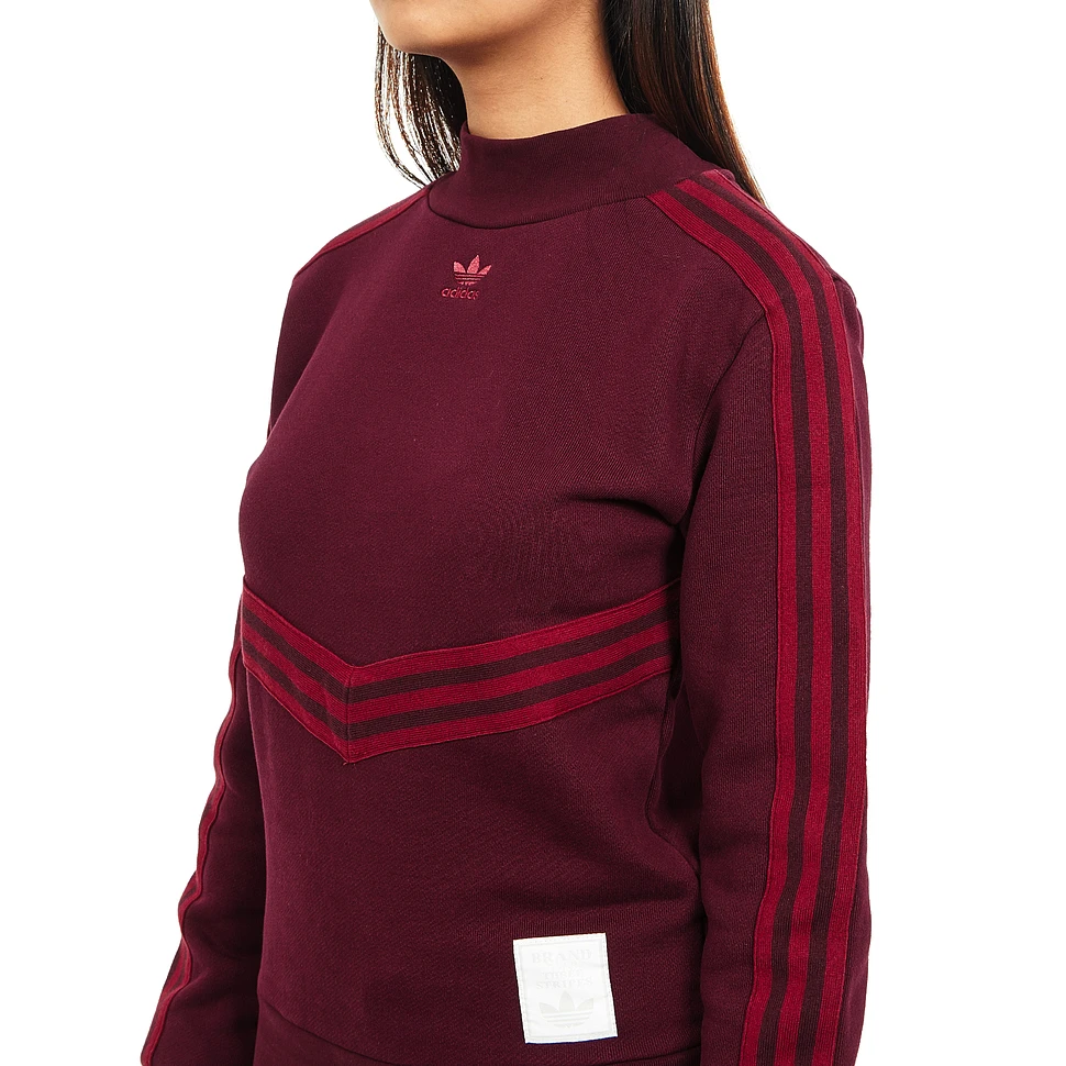 adidas - Adibreak Sweatshirt