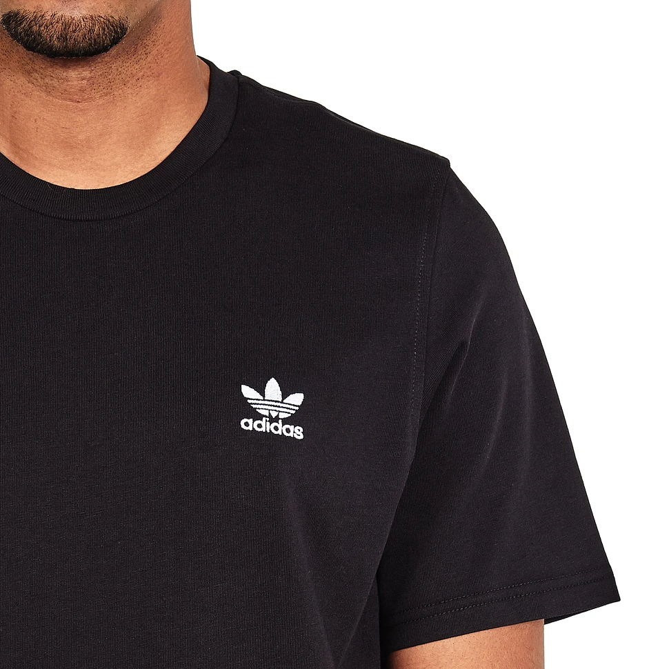 adidas - Standard Tee