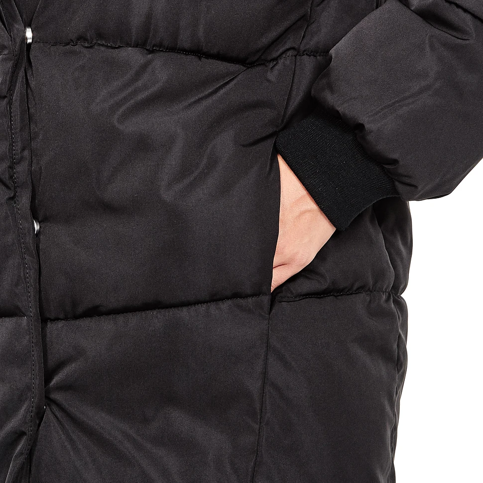 Native Youth - Altair Puffer Jacket