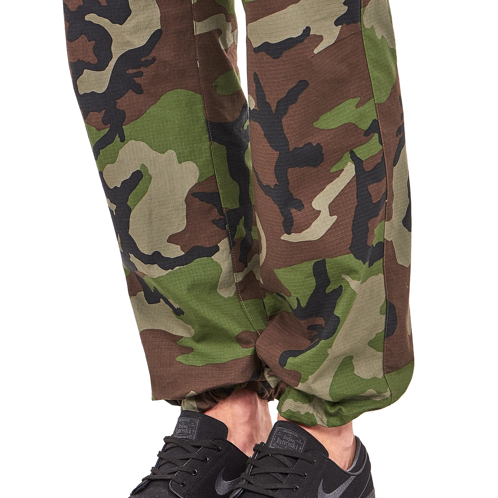 Nike SB - Flex FTM Pants 2