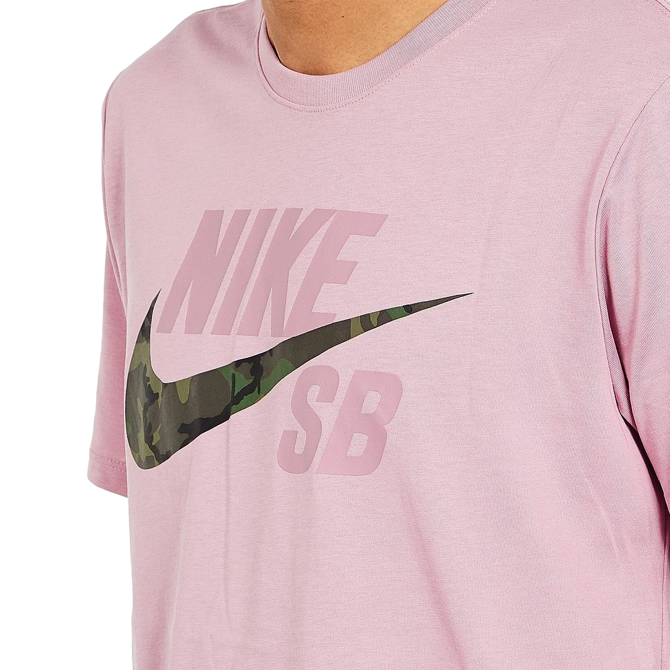 Nike SB - Dry T-Shirt 5