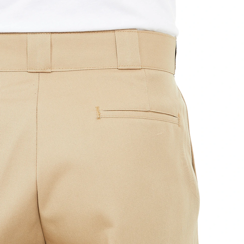 Dickies - 15" Multi Pocket Work Shorts