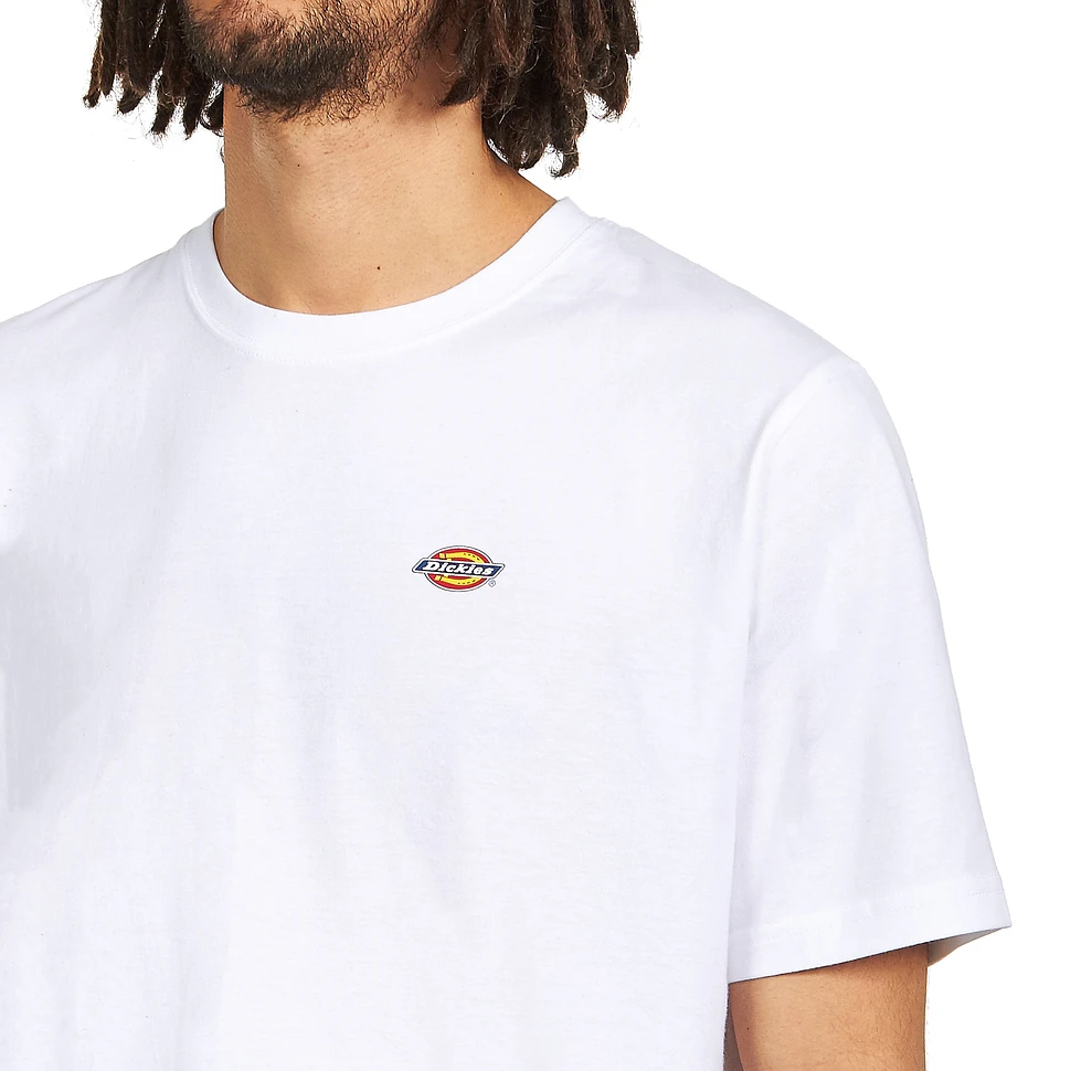 Dickies - Stockdale T-Shirt