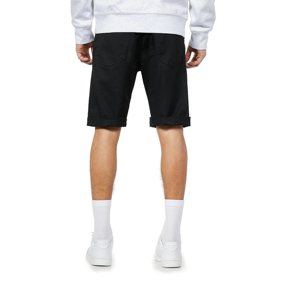 Carhartt wip store swell short