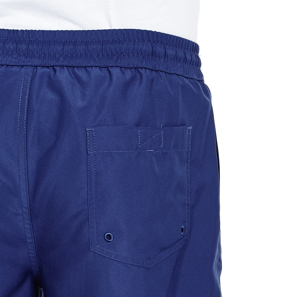 Carhartt WIP - Cay Swim Trunk