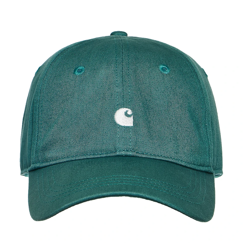 Carhartt WIP - Madison Logo Cap