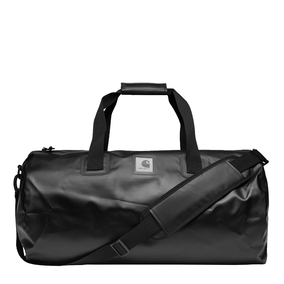 Carhartt WIP - Neptune Duffle