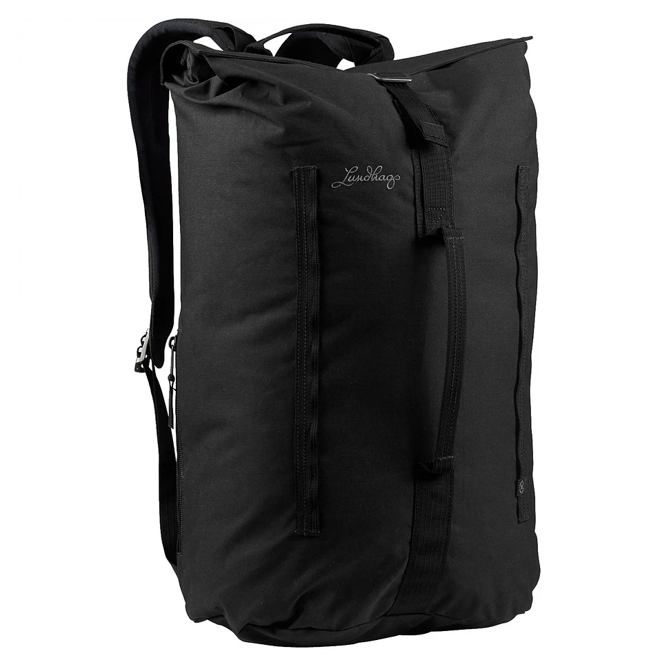 Lundhags - Knarven 25 Backpack