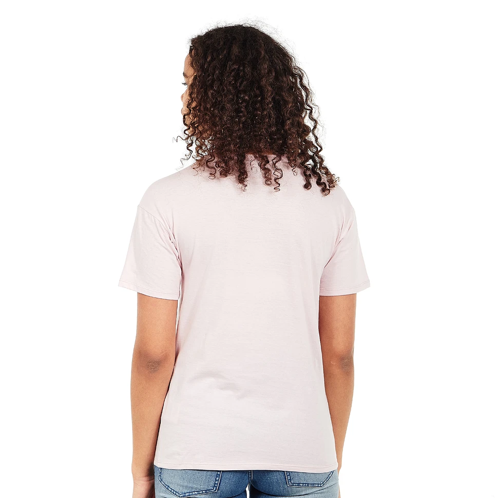 Carhartt WIP - W' S/S Carrie Pocket T-Shirt