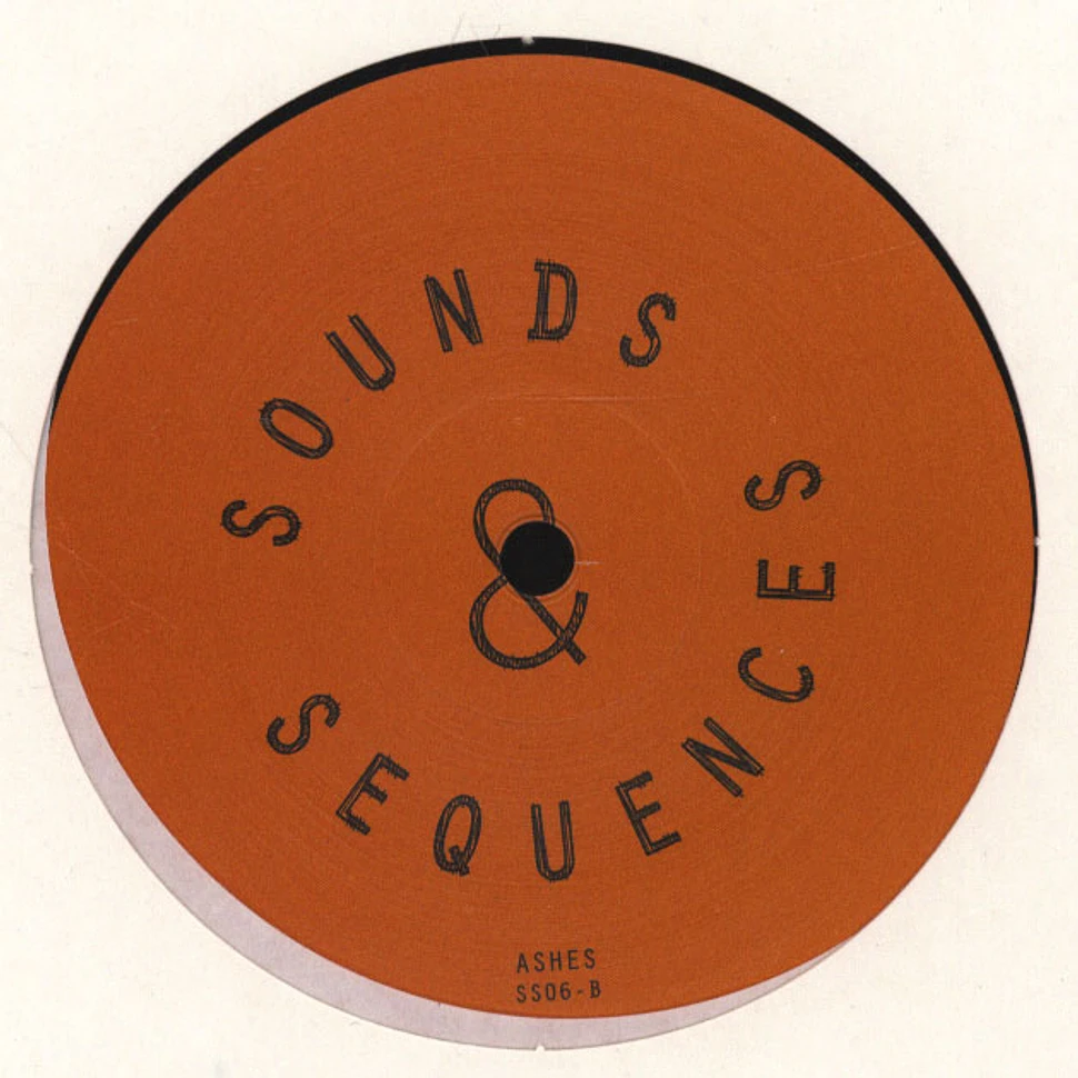 Sounds & Sequences - Program